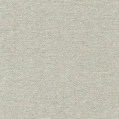 Sapphire Silver Sand wallcovering swatch