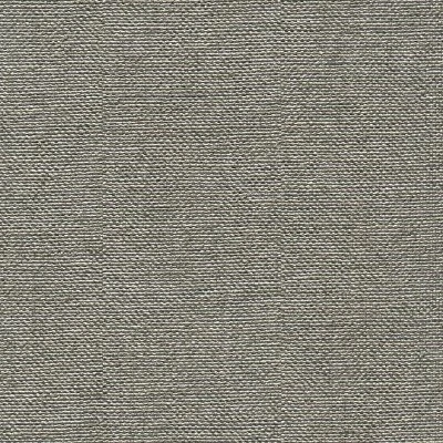 Sapphire Steel Grey 69192 wallcovering swatch
