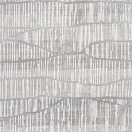 Sculpted Grain KS-HP03-04 wallcovering swatch