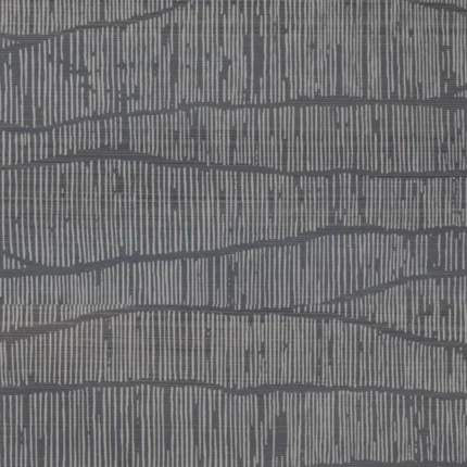 Sculpted Grain KS-HP03-05 wallcovering swatch
