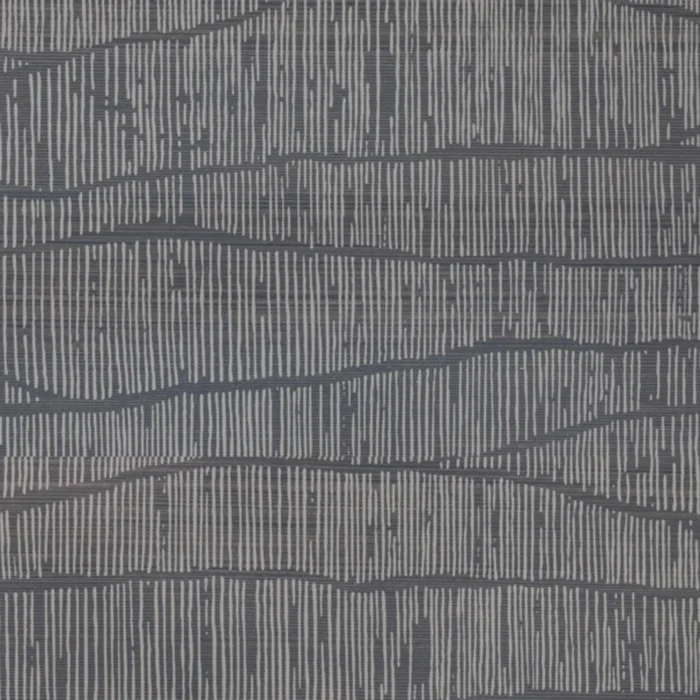 Sculpted Grain  KS-HP03-05 wallcovering swatch