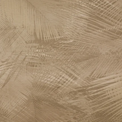 Sequoia 67511 wallcovering swatch