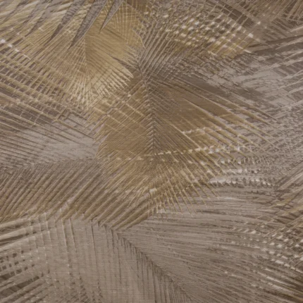 Sequoia 67512 wallcovering swatch