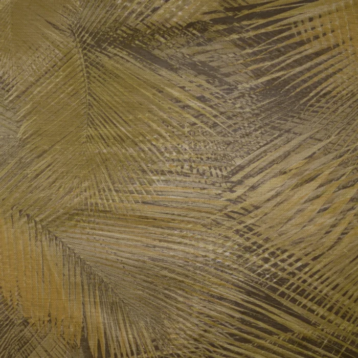 Sequoia  67513 wallcovering swatch