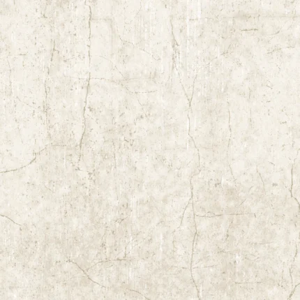 Serafiss Alabaster wallcovering swatch