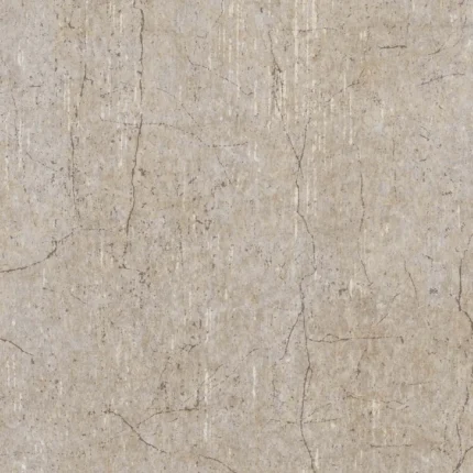 Serafiss Shale wallcovering swatch