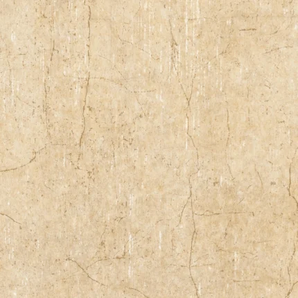 Serafiss Solana wallcovering swatch