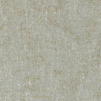 Sericin wallcovering