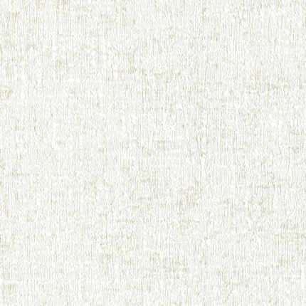 Sericin Marble House wallcovering swatch