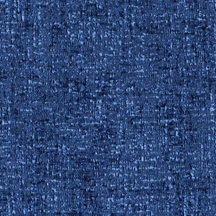 Sericin Newport wallcovering swatch