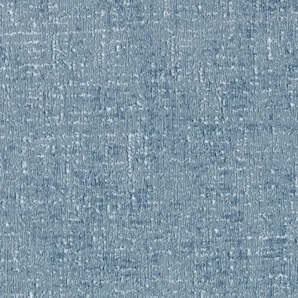 Sericin The Breakers wallcovering swatch