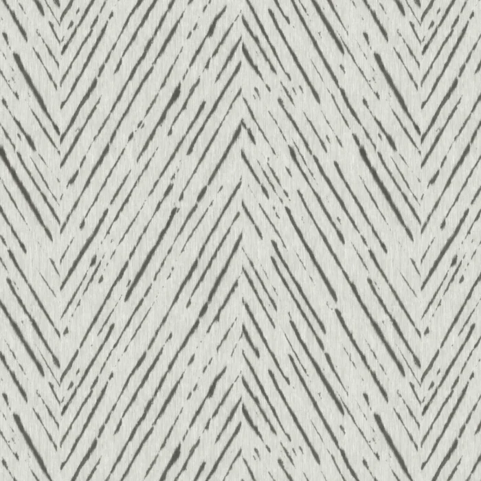 Shibori Chevron Avenue SG22-06 wallcovering swatch