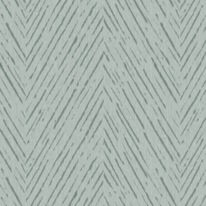 Shibori Chevron Mermaids SG22-04 wallcovering swatch