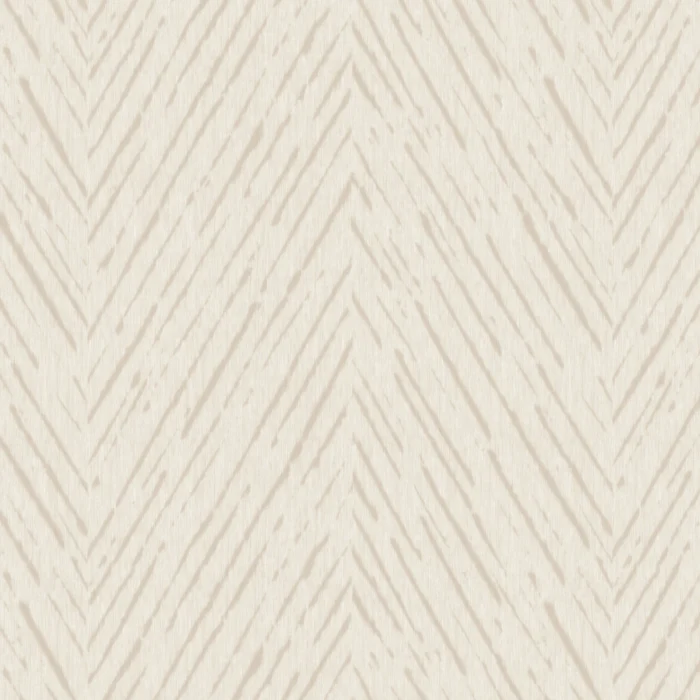 Shibori Chevron Orleander SG22-02 wallcovering swatch