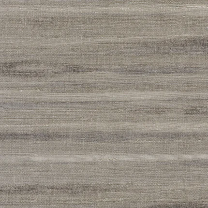 Silk Mirage Apparition wallcovering swatch
