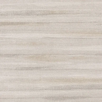 Silk Mirage Atmosphere wallcovering swatch