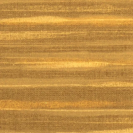 Silk Mirage Aura wallcovering swatch