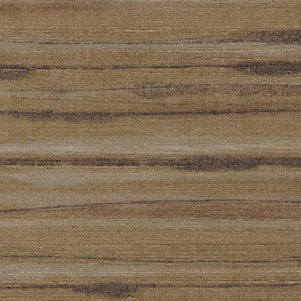 Silk Mirage Chimera wallcovering swatch