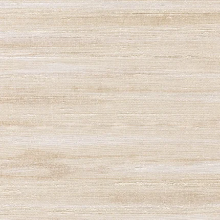 Silk Mirage Deception wallcovering swatch