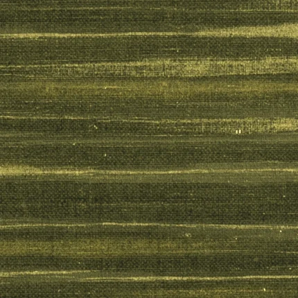 Silk Mirage Figment wallcovering swatch