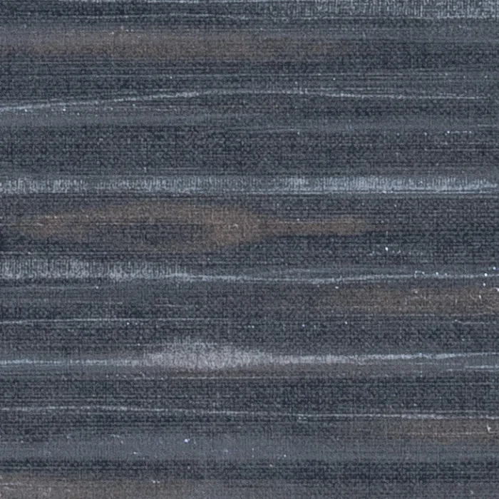 Silk Mirage Guise 2522-73 wallcovering swatch