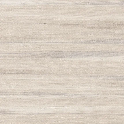 Silk Mirage Illusion wallcovering swatch