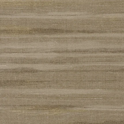 Silk Mirage Impression wallcovering swatch