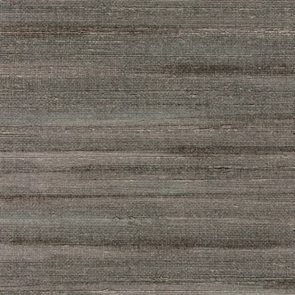 Silk Mirage Inversion wallcovering swatch