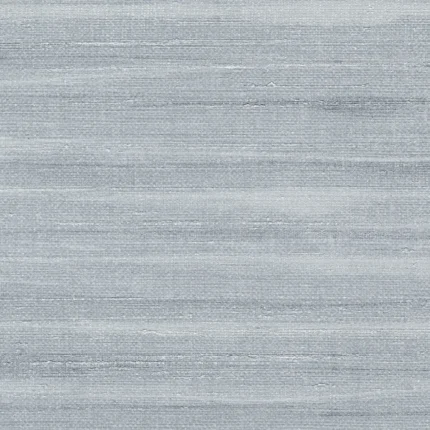 Silk Mirage Phantom wallcovering swatch