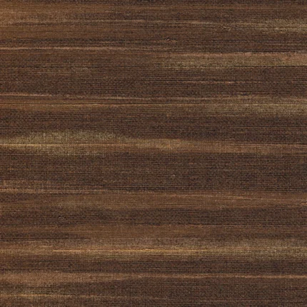 Silk Mirage Refraction wallcovering swatch