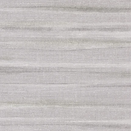 Silk Mirage Shimmer wallcovering swatch