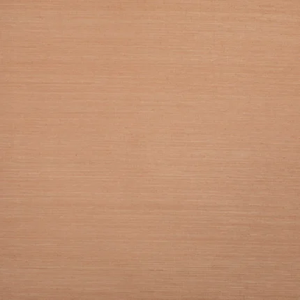 Silk Noil TAK-EA03-02 wallcovering swatch