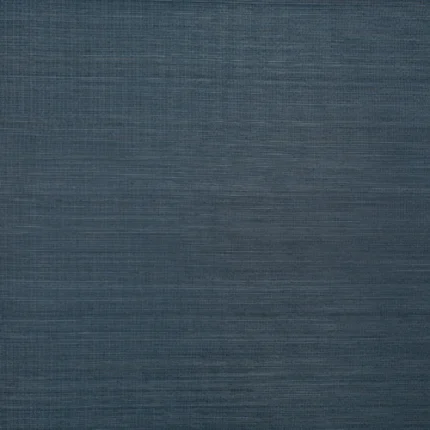 Silk Noil TAK-EA03-03 wallcovering swatch