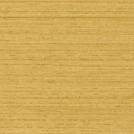 Silken One Deluxe wallcovering swatch