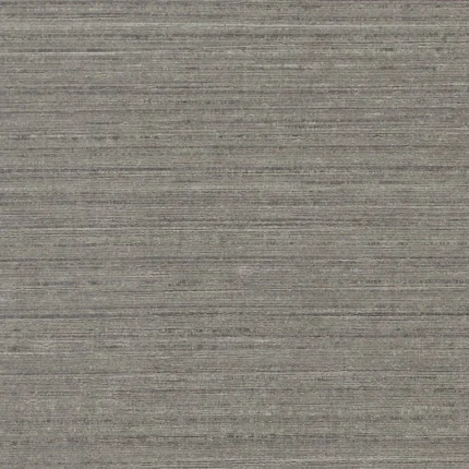 Silken One Distinguished wallcovering swatch