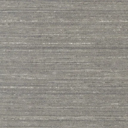 Silken One Grand wallcovering swatch