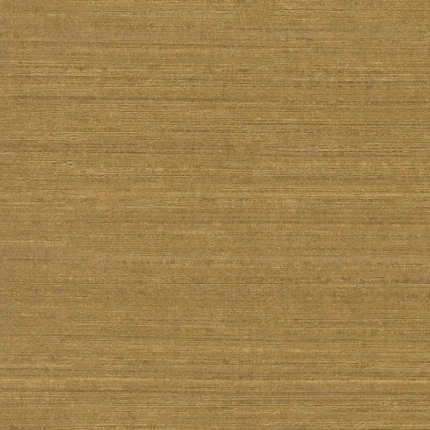 Silken One Grandiose wallcovering swatch