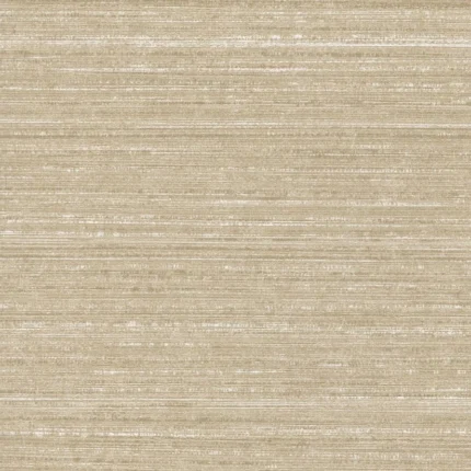 Silken One Heroic wallcovering swatch