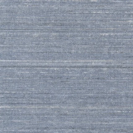 Silken One Opulent wallcovering swatch