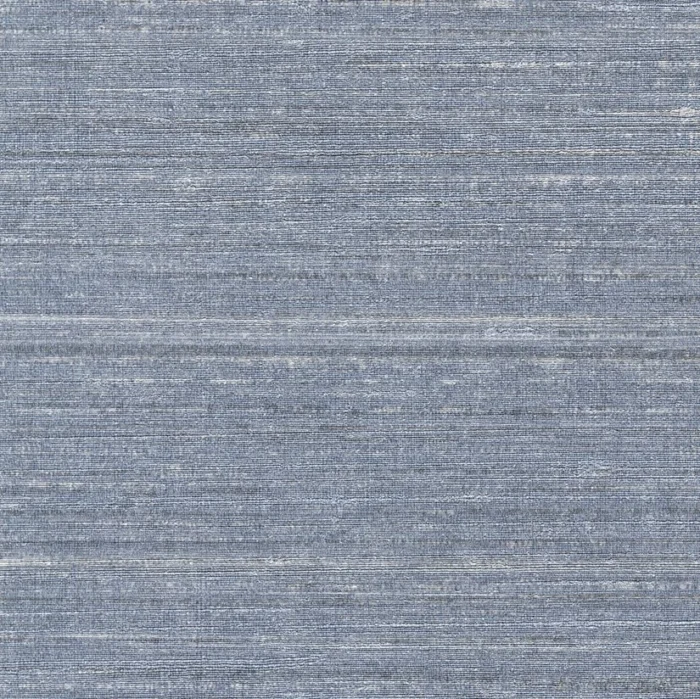 Silken One Opulent S522-75 wallcovering swatch