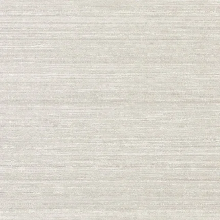Silken One Palatial wallcovering swatch