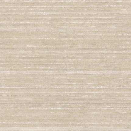 Silken One Precious wallcovering swatch