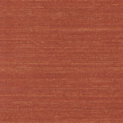 Silken One Regal wallcovering swatch