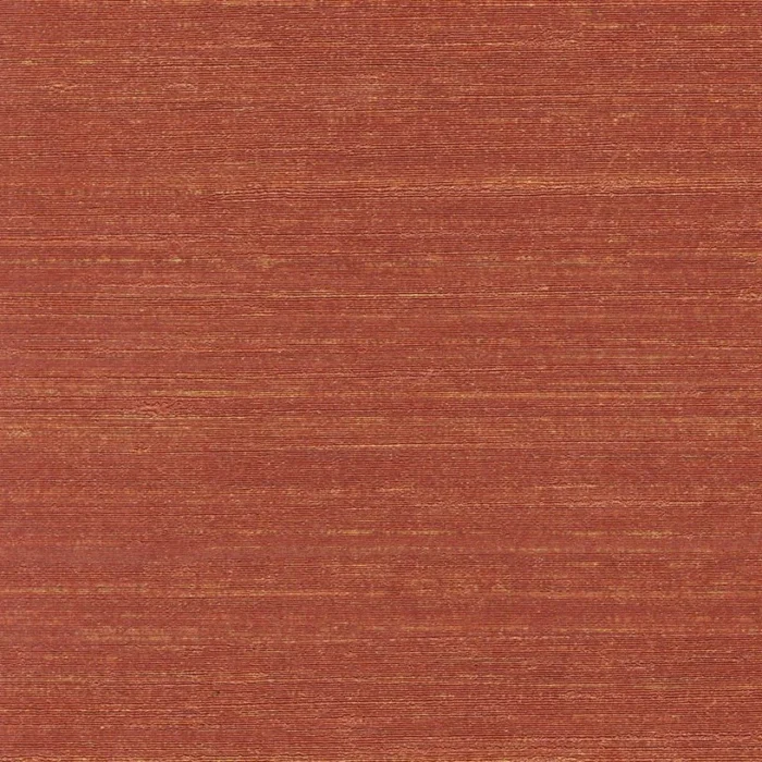 Silken One Regal S522-65 wallcovering swatch