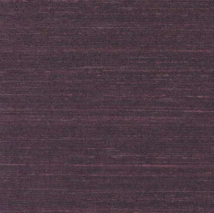 Silken One wallcovering