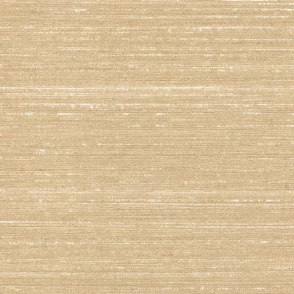 Silken One Splendid wallcovering swatch