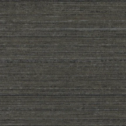 Silken One Stately wallcovering swatch