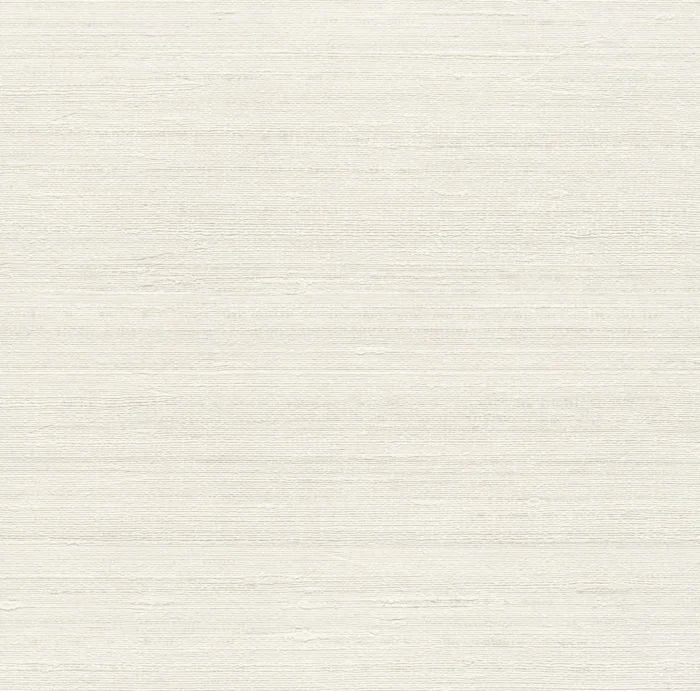Silkx  67001 wallcovering swatch