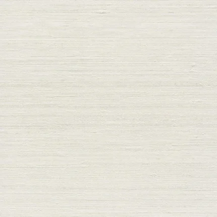 Silkx 67002 wallcovering swatch