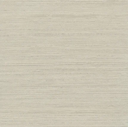 Silkx wallcovering
